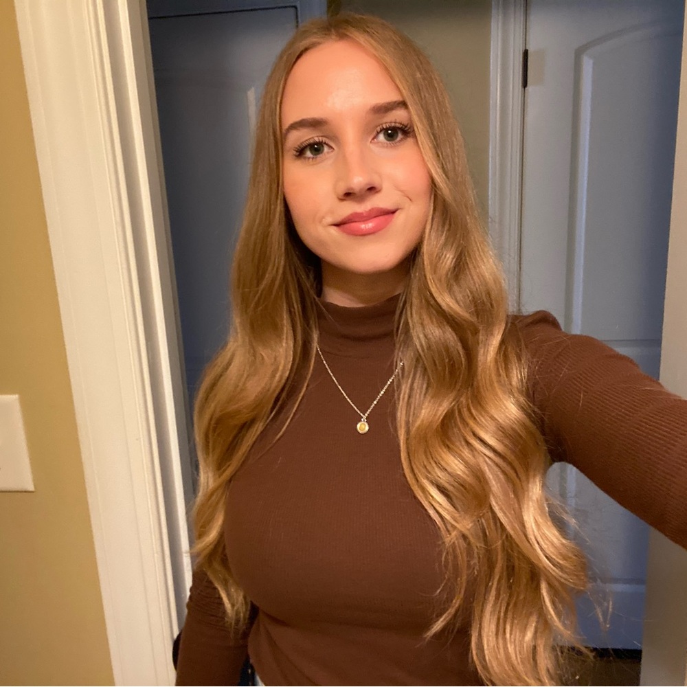 SAVE TONS ON BUNDLES! Fast shipping!😊